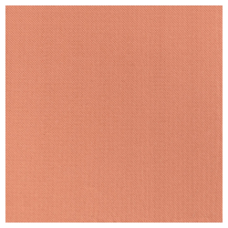 Serviettes Céli-ouate - Brique