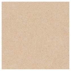 Serviettes Céli-ouate - Naturel