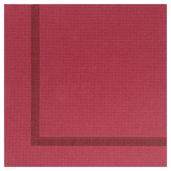Serviettes Céli-ouate - Bordeaux Olympia Bordeaux