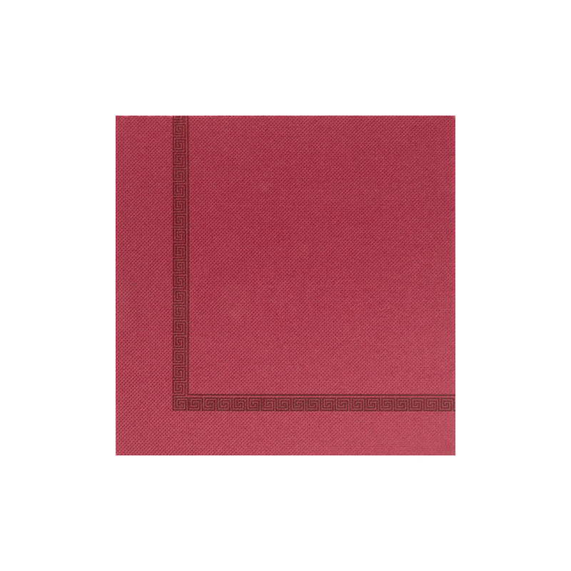 Serviettes Céli-ouate - Bordeaux Olympia Bordeaux