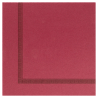Serviettes Céli-ouate - Bordeaux Olympia Bordeaux