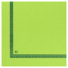 Serviettes Céli-ouate - Pistache Olympia Vert