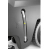 Autolaveuse KARCHER BD 43/25 C Bp Pack