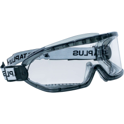 Lunettes masques GALERAS CLEAR
