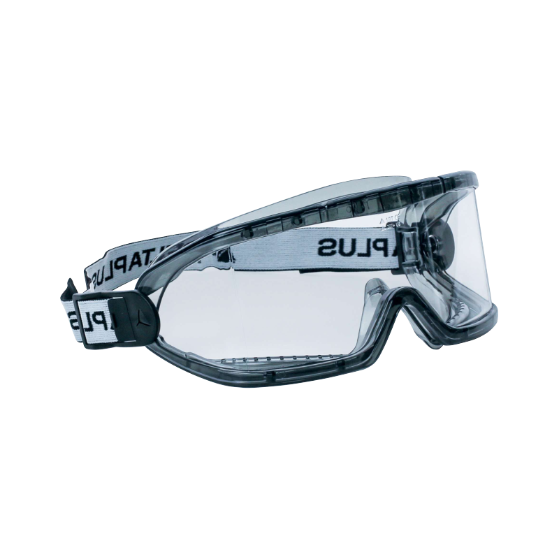 Lunettes masques GALERAS CLEAR Lunettes masques GALERAS CLEAR