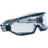 Lunettes masques GALERAS CLEAR