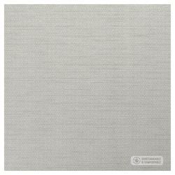 40 Serviettes Célitiss nature - Gris