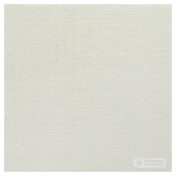 40 Serviettes Célitiss nature - Beige