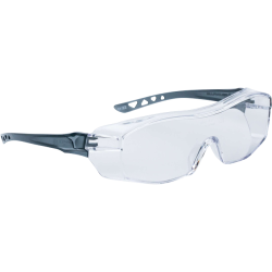 SurLunettes à branches HEKLA2