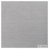 40 Serviettes Célitiss nature - Anthracite