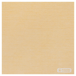 40 Serviettes Célitiss nature - Curry