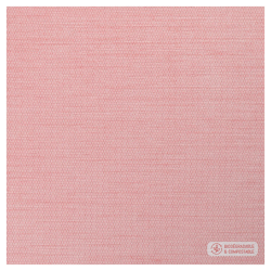 40 Serviettes Célitiss nature - Rouge