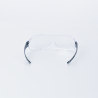 SurLunettes à branches HEKLA2