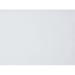 Set de table papier Skin 30X40