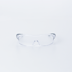 SurLunettes à branches HEKLA2