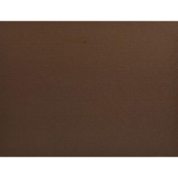 Set de table papier KRAFT 30X40