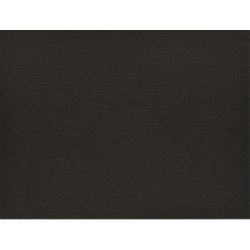 Set de table papier KRAFT 30X40