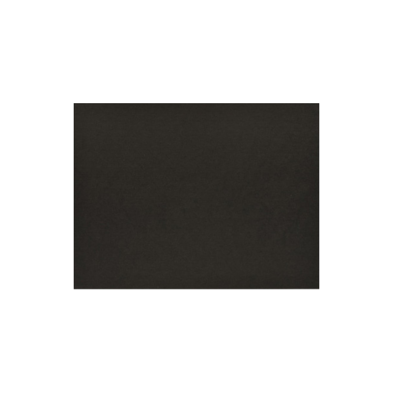 Set de table papier KRAFT 30X40