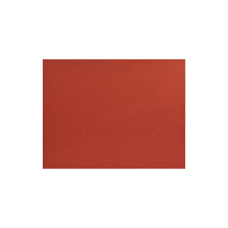 Set de table papier KRAFT 30X40