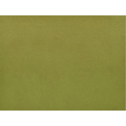 Set de table papier KRAFT 30X40