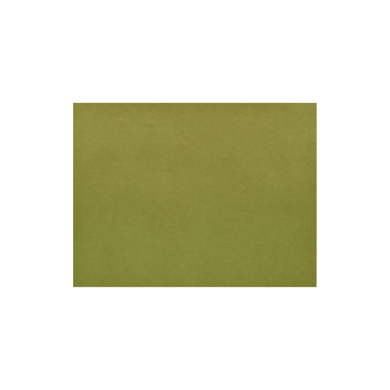 Set de table papier KRAFT 30X40