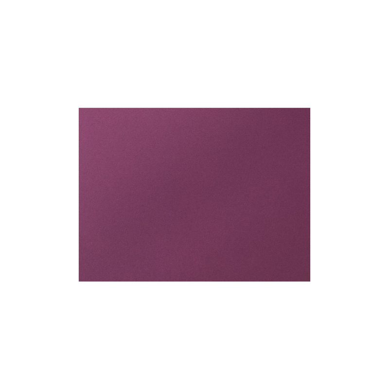 Set de table Célisoft 30X40 - Figue