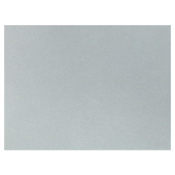 Set de table Célisoft 30X40 - Béton