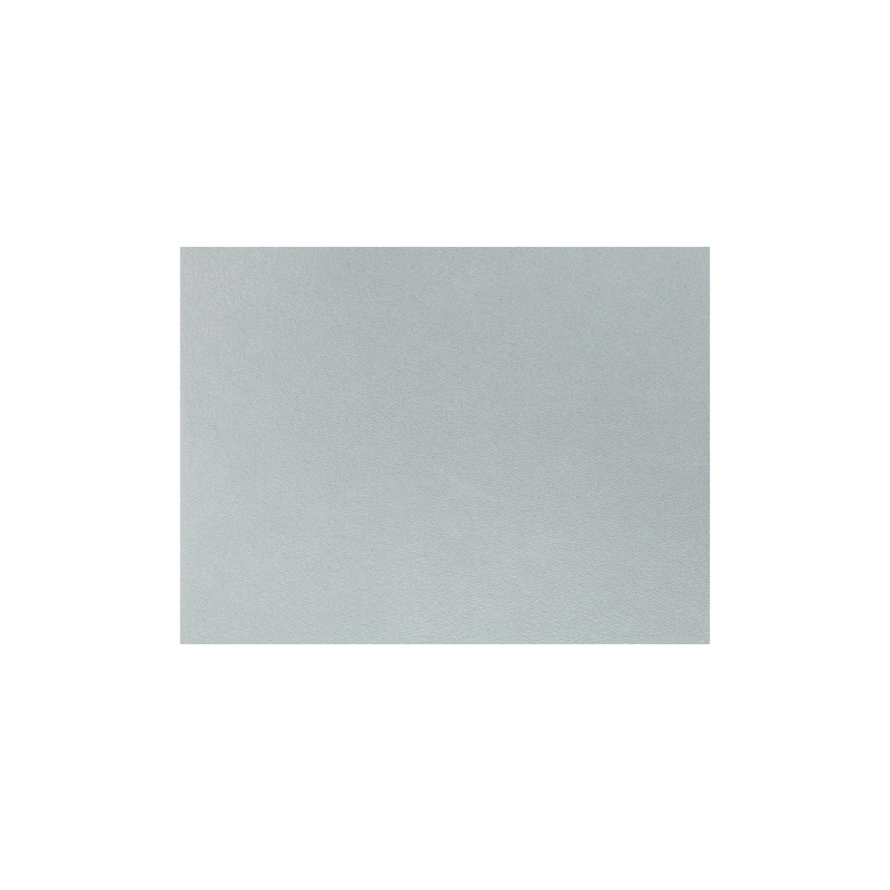 Set de table Célisoft 30X40 - Béton