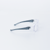 SurLunettes à branches HEKLA2