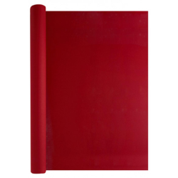 Nappes en rouleaux Célisoft - Bordeaux