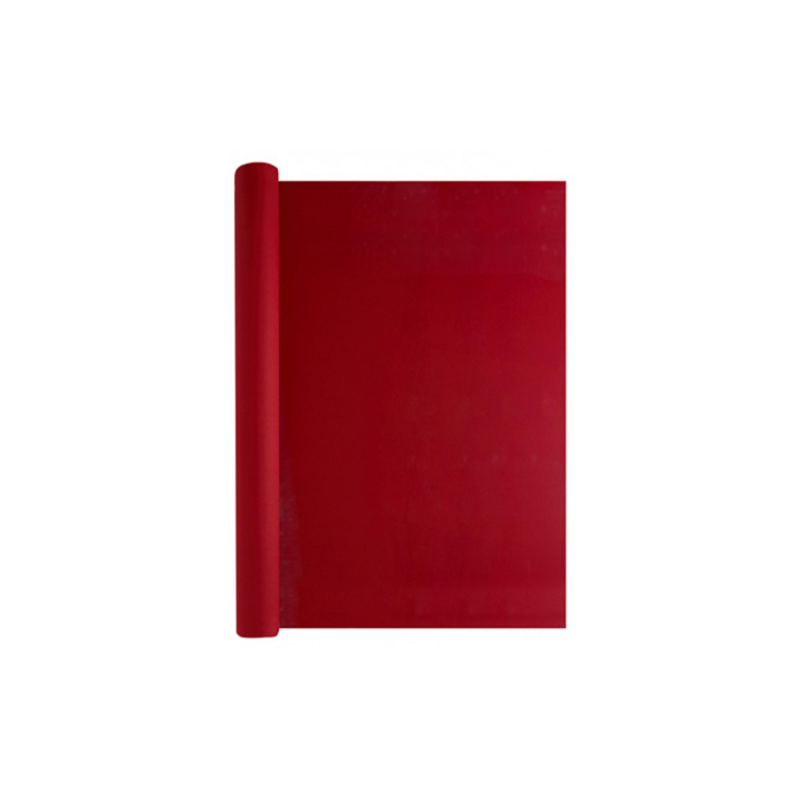 Nappes en rouleaux Célisoft - Bordeaux