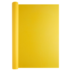 Nappes en rouleaux Célisoft - Citron