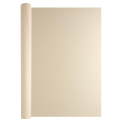 Nappes en rouleaux Célisoft - Lin