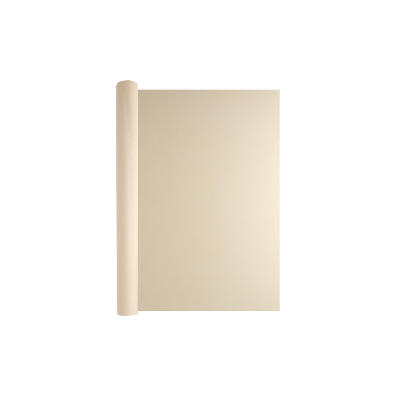 Nappes en rouleaux Célisoft - Lin