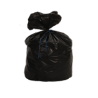Sacs à déchets 50L PE BD noir