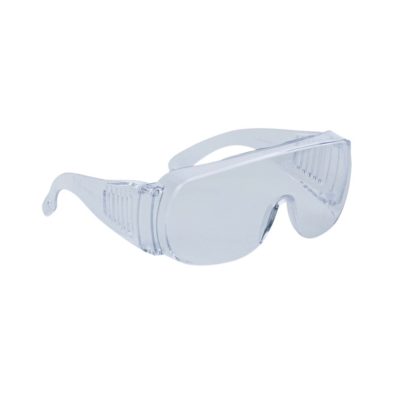 Lunettes à branches PITON CLEAR Lunettes à branches PITON CLEAR