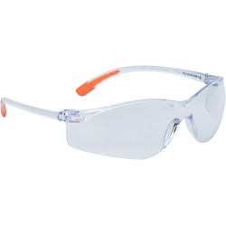 Lunettes à branches MEIA CLEAR
