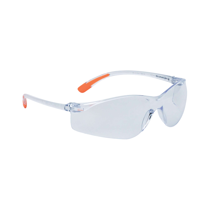 Lunettes à branches MEIA CLEAR Lunettes à branches MEIA CLEAR