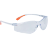 Lunettes à branches MEIA CLEAR
