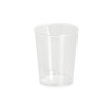 Verrine ronde cristal 5cl
