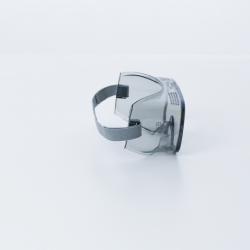 Lunettes masques MURIA 1