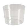 Verrine Bodega PM cristal 18 cl