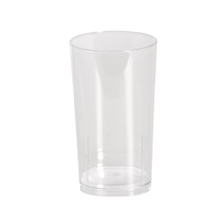 Verre long drink 20 CL