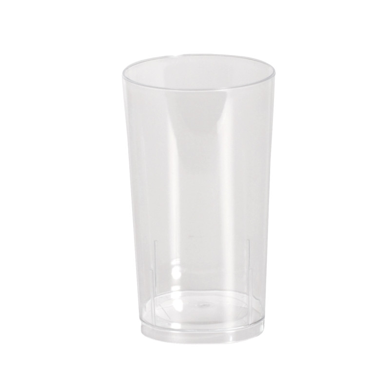 Verre long drink 20 CL