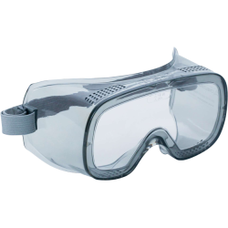 Lunettes masques MURIA 1
