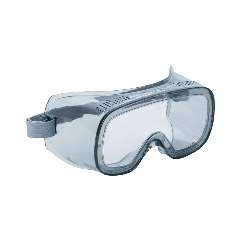 Lunettes masques MURIA 1 Lunettes masques MURIA 1