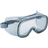 Lunettes masques MURIA 1