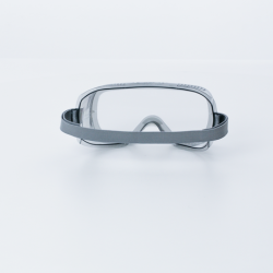 Lunettes masques MURIA 1