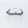 Lunettes masques MURIA 1
