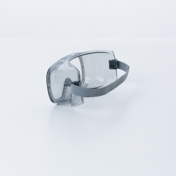 Lunettes masques MURIA 1
